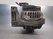 Recambio de alternador para volvo s80 berlina 2.4 cat referencia OEM IAM 9442841 0124515017 BOSCH