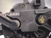 Recambio de alternador para volvo s80 berlina 2.4 cat referencia OEM IAM 9442841 0124515017 BOSCH