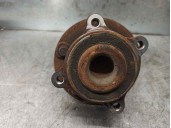 Recambio de mangueta trasera izquierda para opel astra j lim. 1.7 16v cdti referencia OEM IAM 328037 