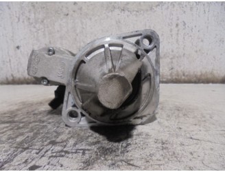 Recambio de motor arranque para kia soul 1.6 cat referencia OEM IAM 361002B100 1195239 VALEO