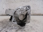 Recambio de motor arranque para kia soul 1.6 cat referencia OEM IAM 361002B100 1195239 VALEO