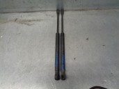 Recambio de amortiguadores capo para jaguar xj 4.2 v8 32v cat referencia OEM IAM 2W9316C826AB 370N 