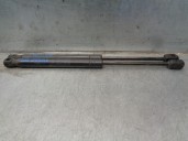 Recambio de amortiguadores capo para jaguar xj 4.2 v8 32v cat referencia OEM IAM 2W9316C826AB 370N 