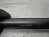 Recambio de amortiguadores capo para jaguar xj 4.2 v8 32v cat referencia OEM IAM 2W9316C826AB 370N 