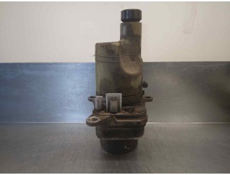 Recambio de bomba direccion para volvo s40 berlina 2.0 diesel cat referencia OEM IAM 5N513K514AD 1040085018094 FOMOCO