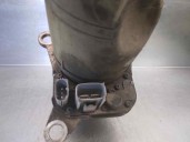 Recambio de bomba direccion para volvo s40 berlina 2.0 diesel cat referencia OEM IAM 5N513K514AD 1040085018094 FOMOCO