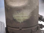 Recambio de bomba direccion para volvo s40 berlina 2.0 diesel cat referencia OEM IAM 5N513K514AD 1040085018094 FOMOCO