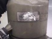 Recambio de bomba direccion para volvo s40 berlina 2.0 diesel cat referencia OEM IAM 5N513K514AD 1040085018094 FOMOCO