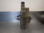 Recambio de bomba direccion para volvo s40 berlina 2.0 diesel cat referencia OEM IAM 5N513K514AD 1040085018094 FOMOCO