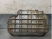 Recambio de carter para mercedes-benz clase e (w210) berlina 2.4 v6 18v cat referencia OEM IAM A1120140603  