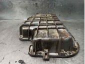 Recambio de carter para mercedes-benz clase e (w210) berlina 2.4 v6 18v cat referencia OEM IAM A1120140603  