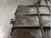 Recambio de carter para mercedes-benz clase e (w210) berlina 2.4 v6 18v cat referencia OEM IAM A1120140603  