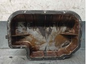 Recambio de carter para mercedes-benz clase e (w210) berlina 2.4 v6 18v cat referencia OEM IAM A1120140603  