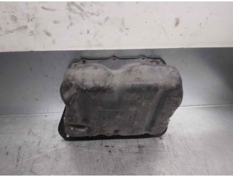 Recambio de carter para smart coupe turbo cat referencia OEM IAM A1600140003  