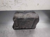 Recambio de carter para smart coupe turbo cat referencia OEM IAM A1600140003  