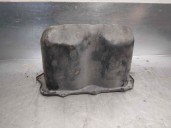 Recambio de carter para smart coupe turbo cat referencia OEM IAM A1600140003  