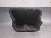 Recambio de carter para smart coupe turbo cat referencia OEM IAM A1600140003  