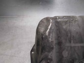 Recambio de carter para smart coupe turbo cat referencia OEM IAM A1600140003  