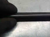 Recambio de amortiguadores capo para jaguar x-type 2.5 v6 24v cat referencia OEM IAM 1X316C886AC 