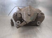 Recambio de pinza freno delantera derecha para bmw serie 5 berlina (e34) 2.5 turbodiesel cat referencia OEM IAM 34211160382 ATE