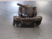 Recambio de pinza freno delantera derecha para bmw serie 5 berlina (e34) 2.5 turbodiesel cat referencia OEM IAM 34211160382 ATE