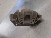 Recambio de pinza freno delantera derecha para bmw serie 5 berlina (e34) 2.5 turbodiesel cat referencia OEM IAM 34211160382 ATE
