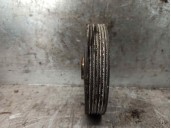 Recambio de polea cigueñal para renault clio i phase iii 1.9 diesel referencia OEM IAM 8200545437  