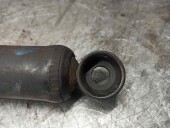 Recambio de amortiguador trasero izquierdo para ssangyong musso 2.9 turbodiesel cat referencia OEM IAM 4531005202  