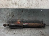 Recambio de amortiguador delantero izquierdo para ssangyong musso 2.9 turbodiesel cat referencia OEM IAM 4430105003  