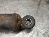 Recambio de amortiguador delantero izquierdo para ssangyong musso 2.9 turbodiesel cat referencia OEM IAM 4430105003  