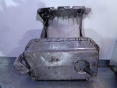 Recambio de carter para audi a4 berlina (b5) 2.4 referencia OEM IAM 078103604AC 078103603AB 