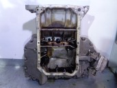 Recambio de carter para audi a4 berlina (b5) 2.4 referencia OEM IAM 078103604AC 078103603AB 