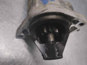 Recambio de motor arranque para fiat 500 (312_) 1.4 (312axc1b, 312cxc1b) referencia OEM IAM 51832950 S114943 HITACHI