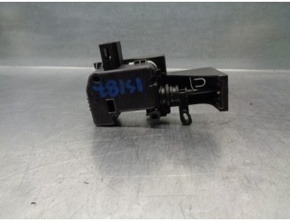 Recambio de motor tapa deposito combustible para mercedes-benz clase c (w204) berlina c 220 cdi blueefficiency (204.002) referen