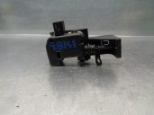 Recambio de motor tapa deposito combustible para mercedes-benz clase c (w204) berlina c 220 cdi blueefficiency (204.002) referen