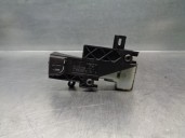 Recambio de motor tapa deposito combustible para mercedes-benz clase c (w204) berlina c 220 cdi blueefficiency (204.002) referen