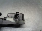 Recambio de motor tapa deposito combustible para mercedes-benz clase c (w204) berlina c 220 cdi blueefficiency (204.002) referen