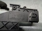 Recambio de motor tapa deposito combustible para mercedes-benz clase c (w204) berlina c 220 cdi blueefficiency (204.002) referen