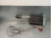 Recambio de antena para saab 9000 cd 2.3 cd turbo referencia OEM IAM 