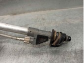 Recambio de antena para saab 9000 cd 2.3 cd turbo referencia OEM IAM   