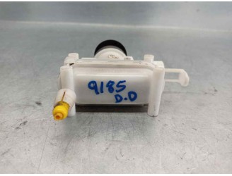 Recambio de motor cierre centralizado delantero derecho para mercedes-benz clase sl (w129) 300 (129.061) referencia OEM IAM HE