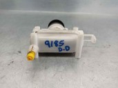 Recambio de motor cierre centralizado delantero derecho para mercedes-benz clase sl (w129) 300 (129.061) referencia OEM IAM HE