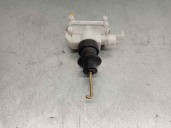 Recambio de motor cierre centralizado delantero derecho para mercedes-benz clase sl (w129) 300 (129.061) referencia OEM IAM HE