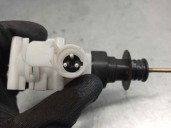 Recambio de motor cierre centralizado delantero derecho para mercedes-benz clase sl (w129) 300 (129.061) referencia OEM IAM HE