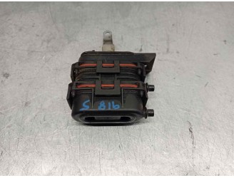 Recambio de motor cierre centralizado delantero derecho para mercedes-benz clase sl (w129) 300 (129.061) referencia OEM IAM 