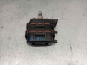 Recambio de motor cierre centralizado delantero derecho para mercedes-benz clase sl (w129) 300 (129.061) referencia OEM IAM 