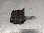 Recambio de motor cierre centralizado delantero derecho para mercedes-benz clase sl (w129) 300 (129.061) referencia OEM IAM 