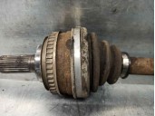 Recambio de transmision trasera derecha para lexus rx300 (mcu15) luxury referencia OEM IAM 4234048020  