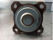 Recambio de transmision trasera derecha para lexus rx300 (mcu15) luxury referencia OEM IAM 4234048020  