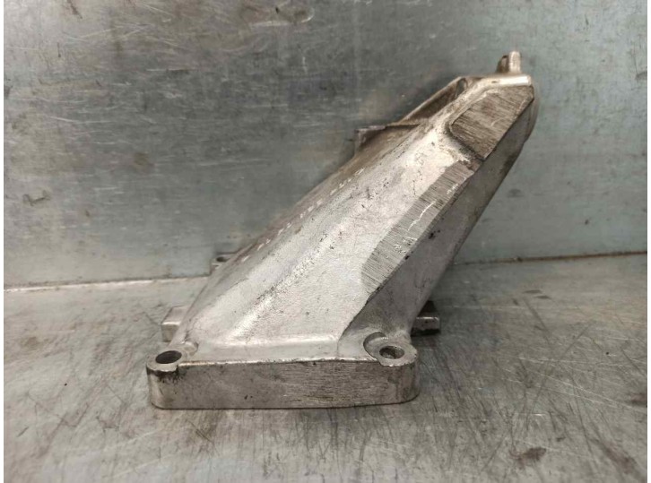 Replacement left engine mount for Mercedes-Benz SL Class (W129) 300 (129.061) OEM IAM reference 1042230404 